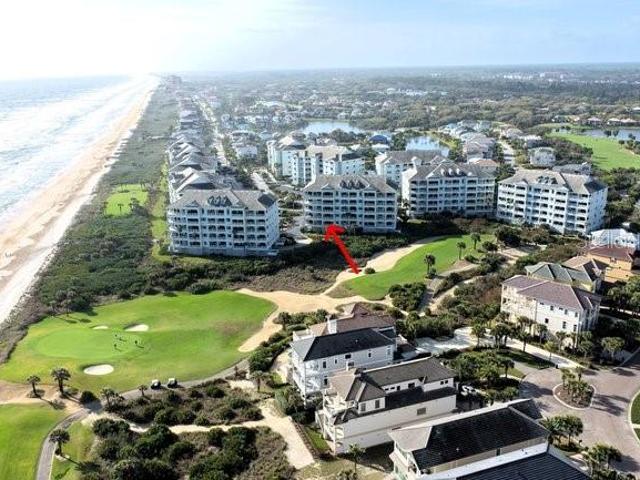 400 Cinnamon Beach Way, Unit 324, Palm Coast, FL 32137 | MLS #262331