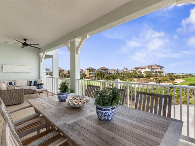 400 Cinnamon Beach Way, Unit 335, Palm Coast, FL 32137 | MLS #FC317070