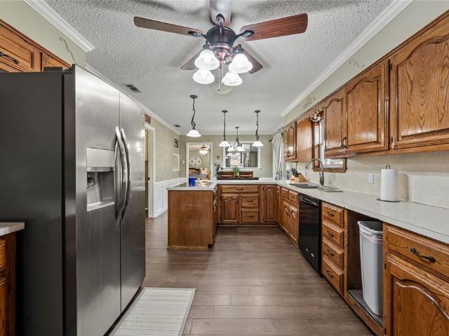 400 Cranbrook Drive