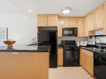 South San Francisco city, San Mateo County, California, USA