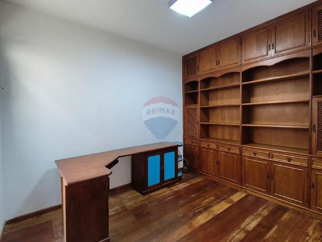 400 Área Útil Casa Alugar, 4 Dormitórios localizado em Avenida Aldeia Formosa, 100 Condomínio Aldeia de Sagres Santa Filomena, Lavras, Minas Gerais, 37203654 | Brasil