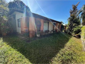 400 Área Útil Casa Alugar, 4 Dormitórios localizado em Rua Trieste, 90 Praça Nova Lagoa Pampulha Bandeirantes Pampulha, Belo Horizonte, Minas Gerais, 31340430 | Brasil