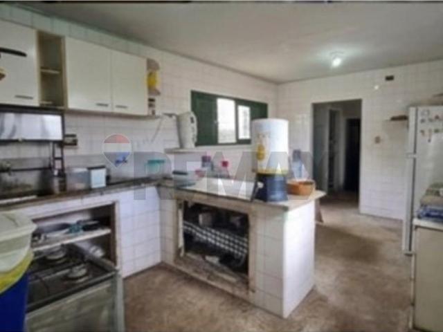 400 Área Útil Casa Alugar, 5 Dormitórios localizado em Rua Coronel João Rufino, 43 Av. Dezessete de Agosto Poço da Panela, Recife, Pernambuco, 52061110 | Brasil