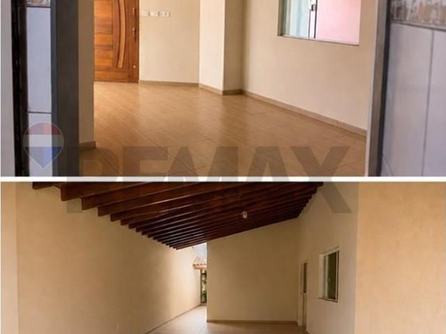 400 Área Útil Casa Alugar, 5 Dormitórios localizado em Rua Dr Oscar Guimaraes, 3360, Jardim Novo Aeroporto, Três Lagoas, Mato Grosso do Sul, 79645030 | Brasil