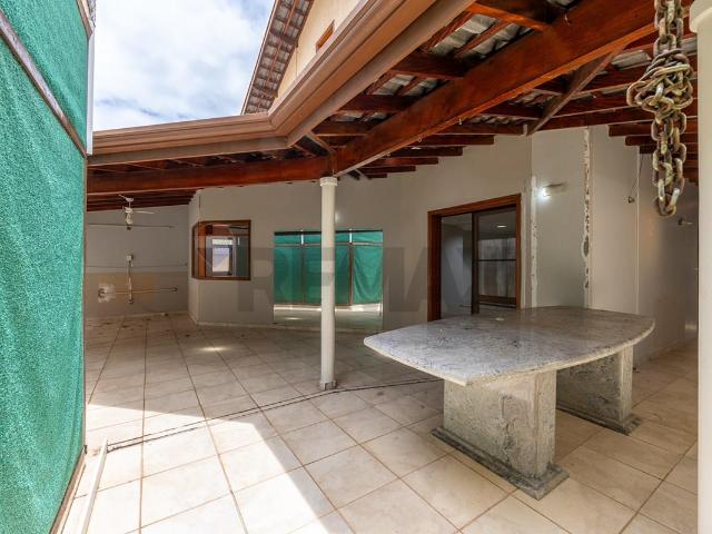 400 Área Útil Casa de Condomínio Alugar, 4 Dormitórios localizado em Bosque de Grevileas, Vinhedo, São Paulo, 13283546 | Brasil