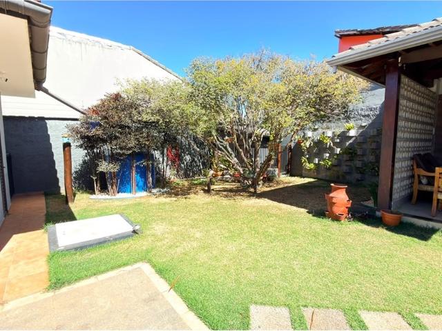 400 Área Útil Casa de Condomínio Alugar, 4 Dormitórios localizado em Rua 6 Chácara 273, 6, Vicente Pires, Vicente Pires, Distrito Federal, 72006595 | Brasil