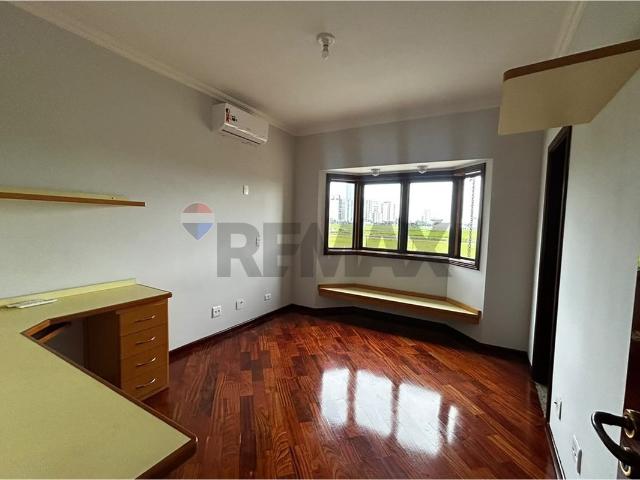 400 Área Útil Casa de Condomínio Alugar, 4 Dormitórios localizado em Rua Odilson Gomes Braz, 130 RUA ERMÍNIO NEVES DA SILVA 77 Parque Residencial Aquarius, São José dos Campos, São Paulo, 12246008 | Brasil