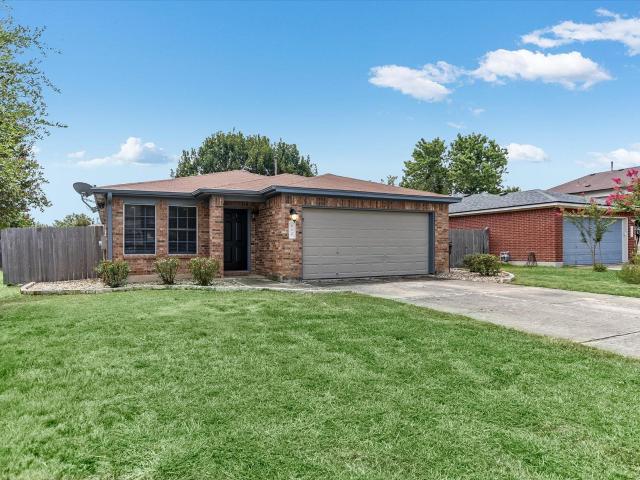 400 Ashbury Dr