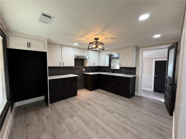 400 Austin St, George West, TX 78022 | MLS #469039
