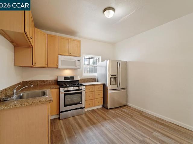400 Bissell Ave