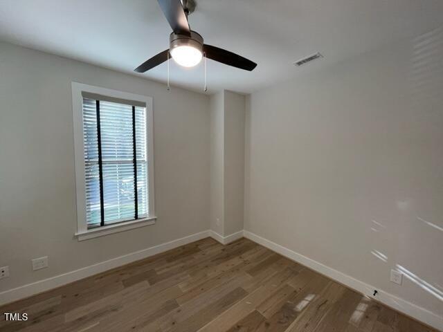 400 Bryan Pointe Drive #101, Raleigh, US, NC