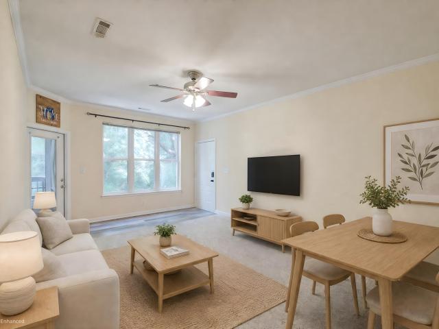 400 Bucksley Lane 206