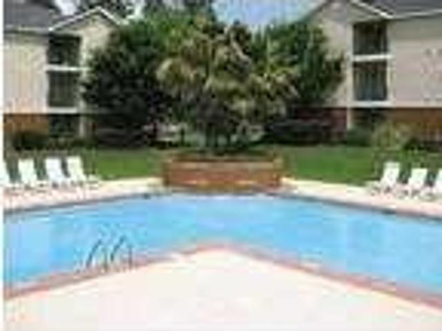400 Burt Drive Princeton Place