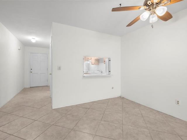 400 Glennes Ln, Unit 206, Dunedin, FL 34698 | MLS #TB8443