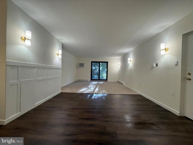 400 Glendale Road # G 45