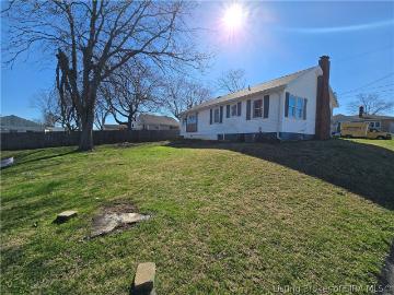 400 Grandview Drive