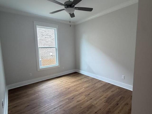 400 Grand Harbor