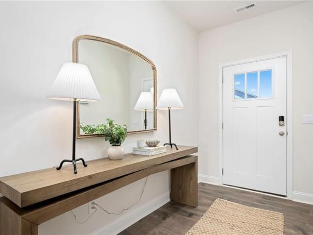 400 Grant Ryan Drive