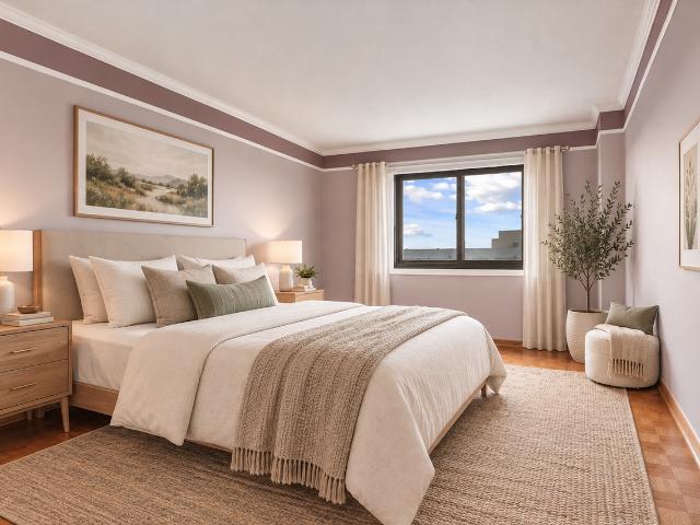 400 Groveland Avenue # 708