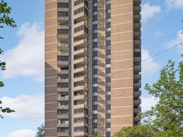 400 Groveland Avenue # 1514