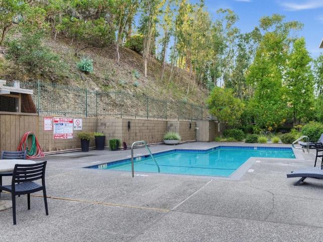 400 Davey Glen Rd 4824