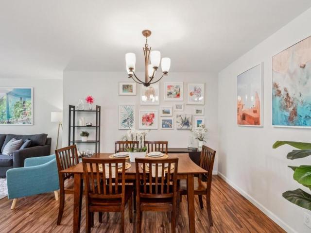 400 Davey Glen Road 4623