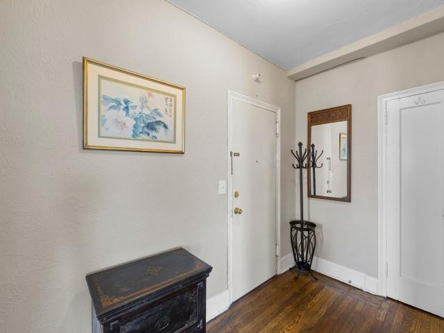 400 Deal Lake Unit# 7H, Asbury Park, US, NJ