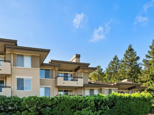 400 Deer Valley Rd, Unit 4D, San Rafael, CA 94903 | MLS #325097 | Compass