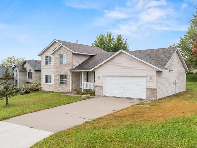 400 Durango Drive