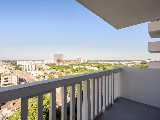 400 E Colonial Drive Unit 1203, Orlando, US, FL