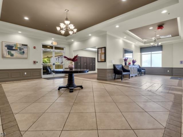 400 E Front St # 415