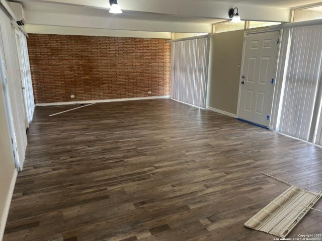400 E Randall St, Beeville, TX 78102 | MLS #1918