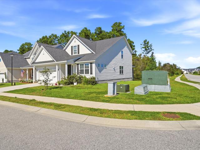 400 Eagleview Drive