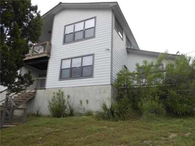 400 Eagles Nest Dr