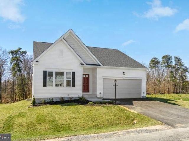400 Eddy Rd, Inwood, WV 25428