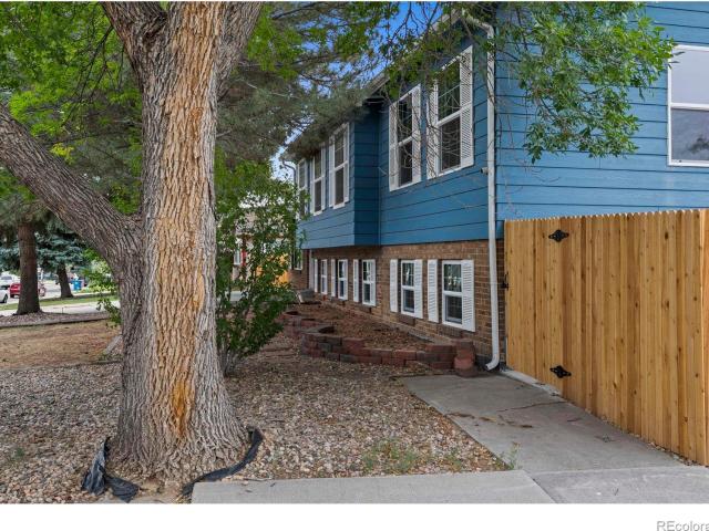 400 Edgewood Drive