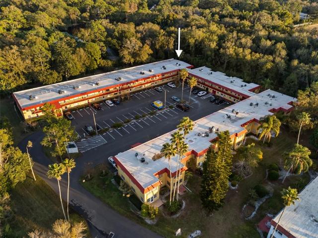400 El Camino Dr, Unit 210, Winter Haven, FL 33884 | MLS #S5142