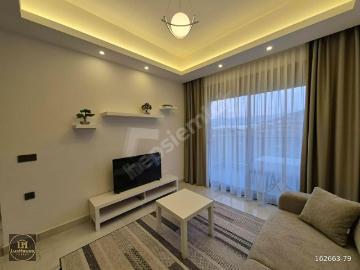 Mahmutlar, Alanya, Alanya, Antalya ili, Akdeniz Bölgesi