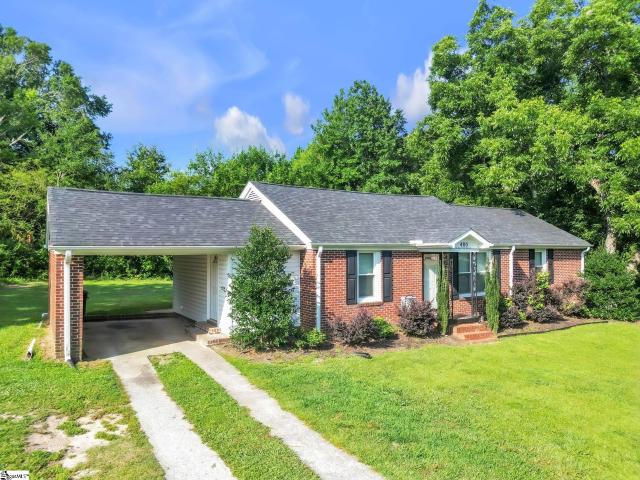 400 Fowler Road