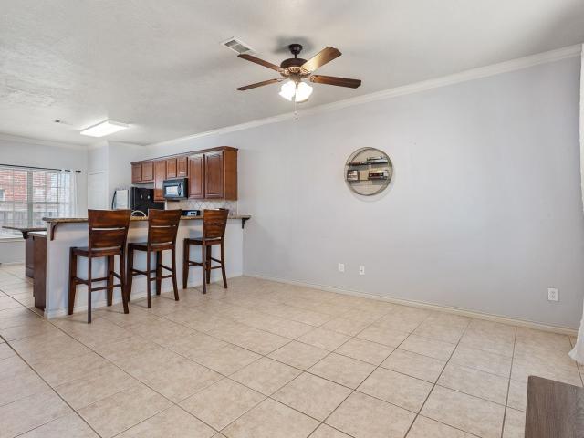 400 Forest Drive, College Station, US, TX