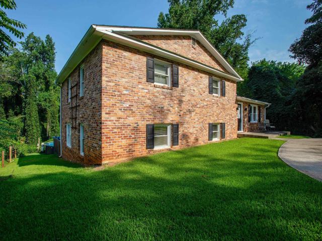 400 Fairmont Drive