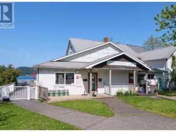 400 Fernhill Road, Mayne Island, BC, V0N 2J0 vacant land for.