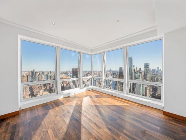 400 Fifth Avenue, New York, NY