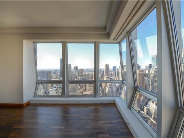 400 Fifth Avenue, New York, NY