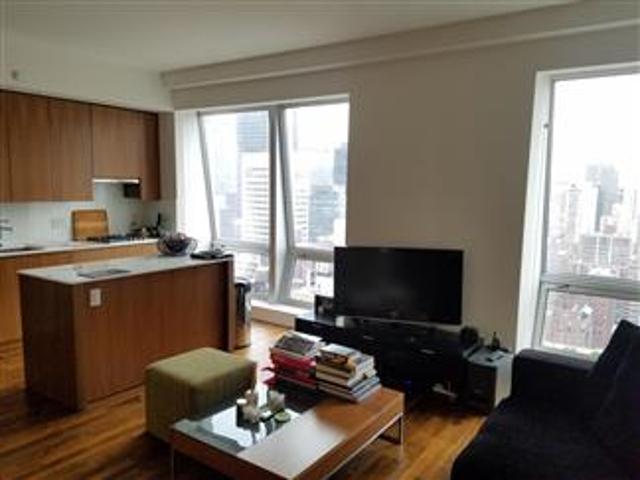 400 Fifth Avenue, New York, NY