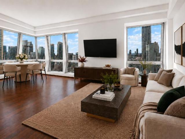 400 Fifth Avenue, New York, NY
