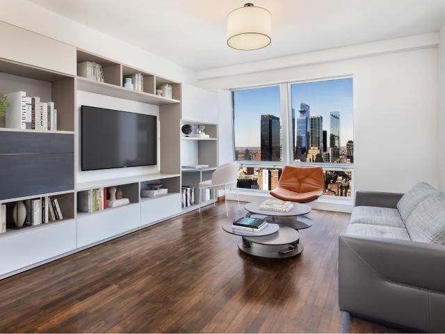 400 Fifth Avenue, New York, NY
