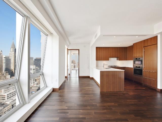 400 Fifth Avenue, New York, NY