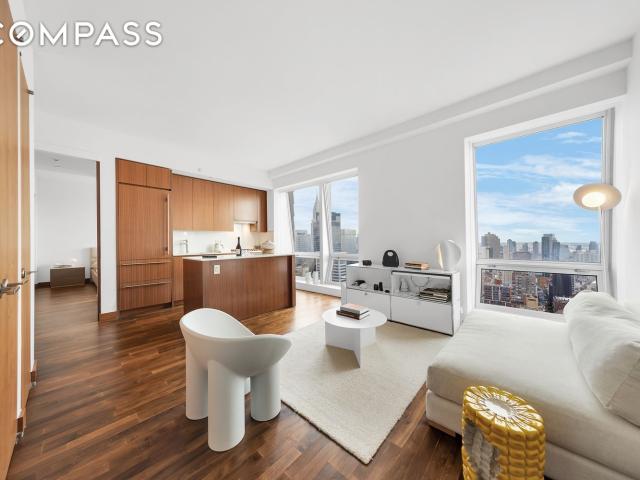 400 Fifth Avenue, New York, NY