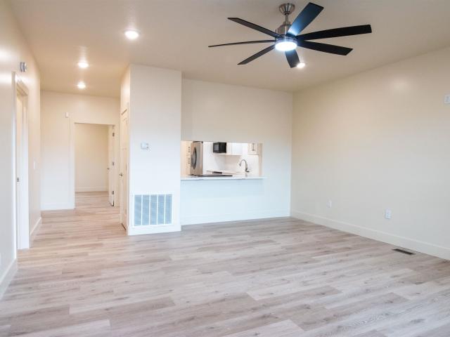 400 Firethorn Lane # C